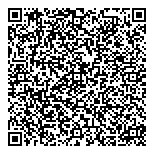 QR код "Мегаполис М"