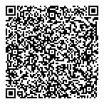 QR код "Vianor"