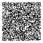 QR код "МойБери"