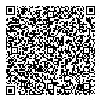 QR код "TopClean"
