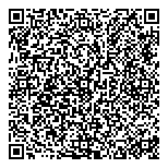 QR код "АвтоСпаСтудия"