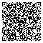 QR код "Кулавто"