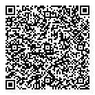 QR код "Ладент"