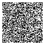 QR код "Аквабонус"