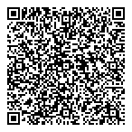QR код "СИМ"
