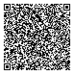 QR код "Автолюкс"