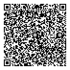 QR код "Aquacars"