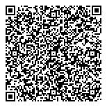 QR код "Well Motors"