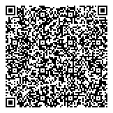 QR код "Мой Автомобиль"