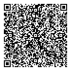 QR код "Intact Motors"