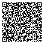 QR код "ЕвроШИК"
