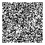 QR код "Авто-квартал"