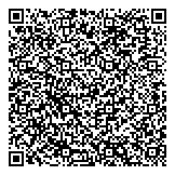 QR код "Ecocarwash"