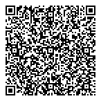 QR код "Moikin.ru"