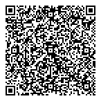 QR код "НОРД АВТО"