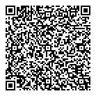 QR код "МойкаКлуб"
