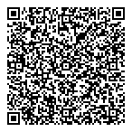 QR код "Crystal City"
