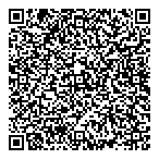 QR код "Nas kar"