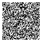 QR код "Гагаринский"