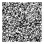 QR код "Дентал-СПБ"