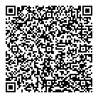 QR код "Деталь"