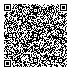 QR код "Мытный Двор"