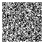 QR код "Гараж 66"