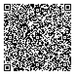 QR код "Сервис Плюс"