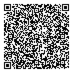 QR код "Spa Mobil"