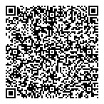 QR код "Мой Автомобиль"