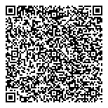 QR код "Галион"