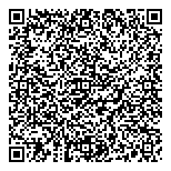 QR код "Сити-Дент"