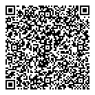 QR код "13Custom"