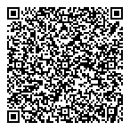 QR код "Car City"