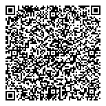 QR код "Климатавто"