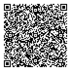 QR код "СК-Авто"