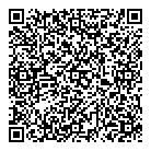 QR код "Благо-Дент"