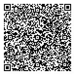 QR код "AutoOnyx"