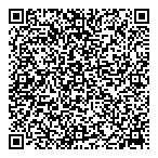 QR код "Автоцентр"