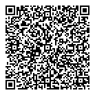 QR код "Orbis-a"