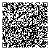QR код "Пилот Моторс"
