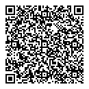 QR код "AutoSpa"