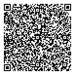 QR код "Грузовая автомойка"