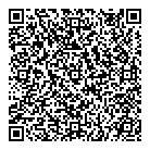 QR код "Nova"