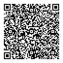 QR код "Губка Боб"