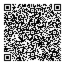 QR код "РИТОЛ"