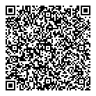 QR код "Олмед"