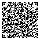 QR код "Зеленая"