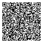 QR код "Garaж Авто Спа"