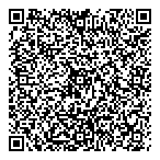 QR код "Гермед"